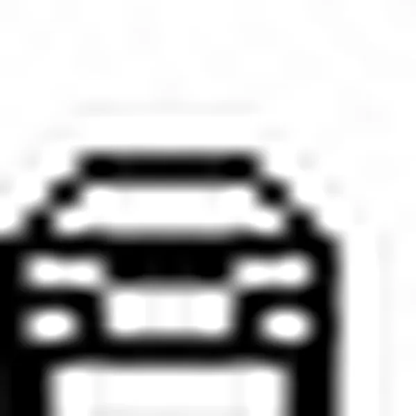 Autoexport Schweiz Zaiter